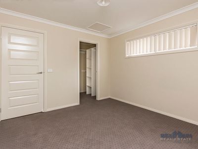 13A Marlene Court, Hampton Park