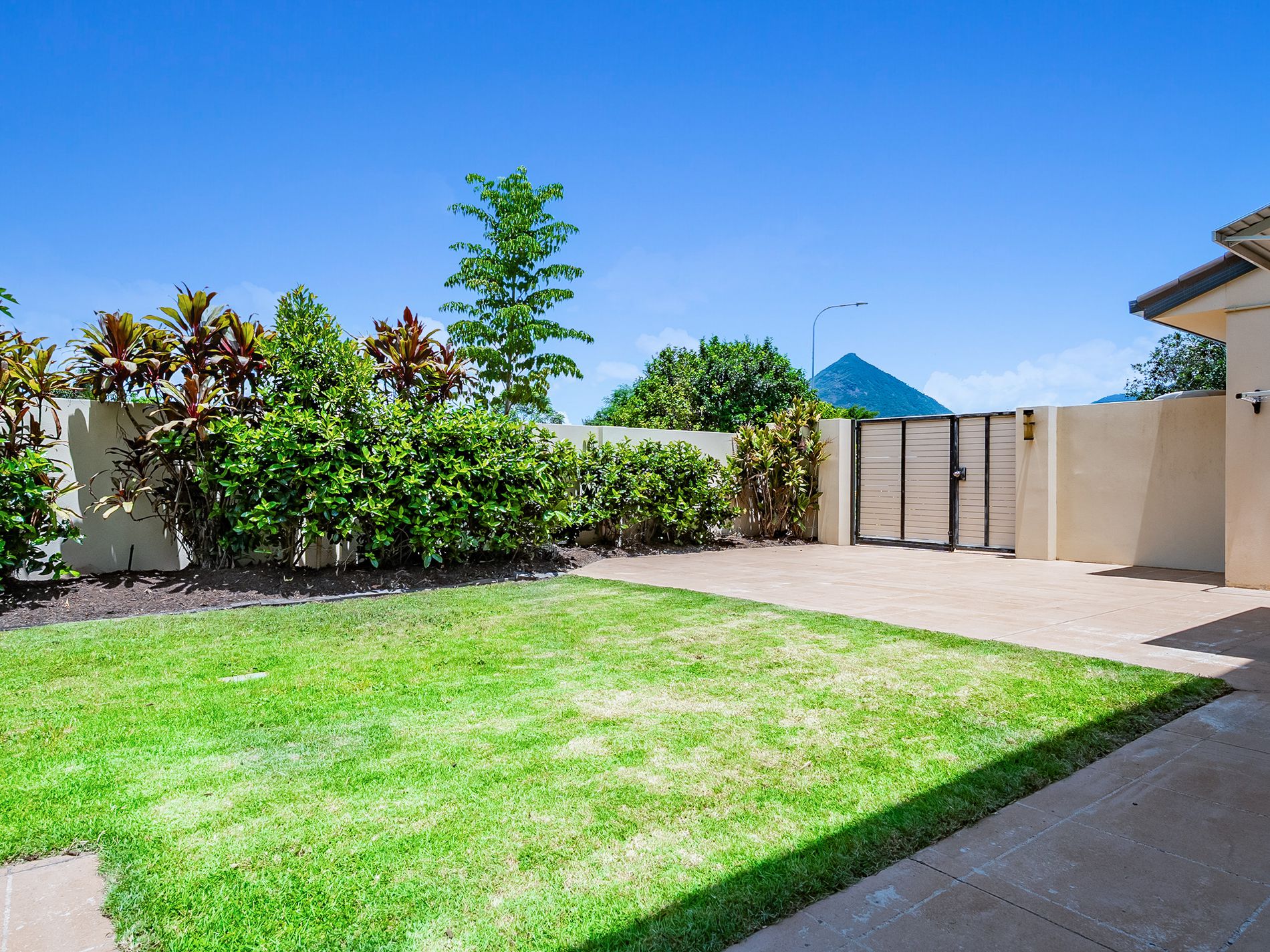 5 Cohen Close, Gordonvale