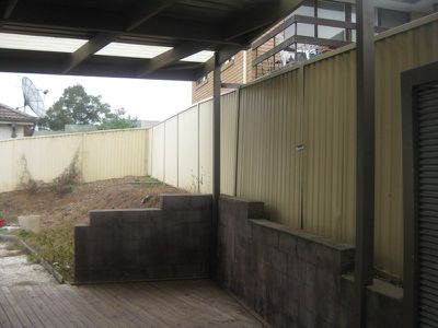 65 Congressional Drive, Liverpool