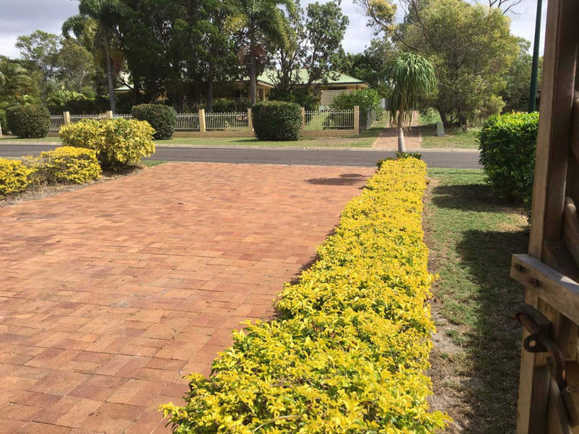 17 Lorikeet Ave, Woodgate