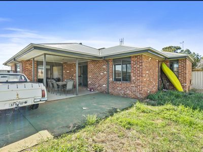 13 Majuda Court, Tocumwal