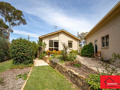 137 Theodore Street, Curtin