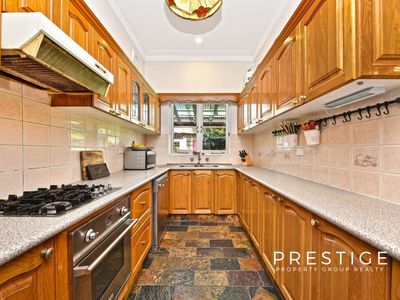 54 Herbert, Rockdale