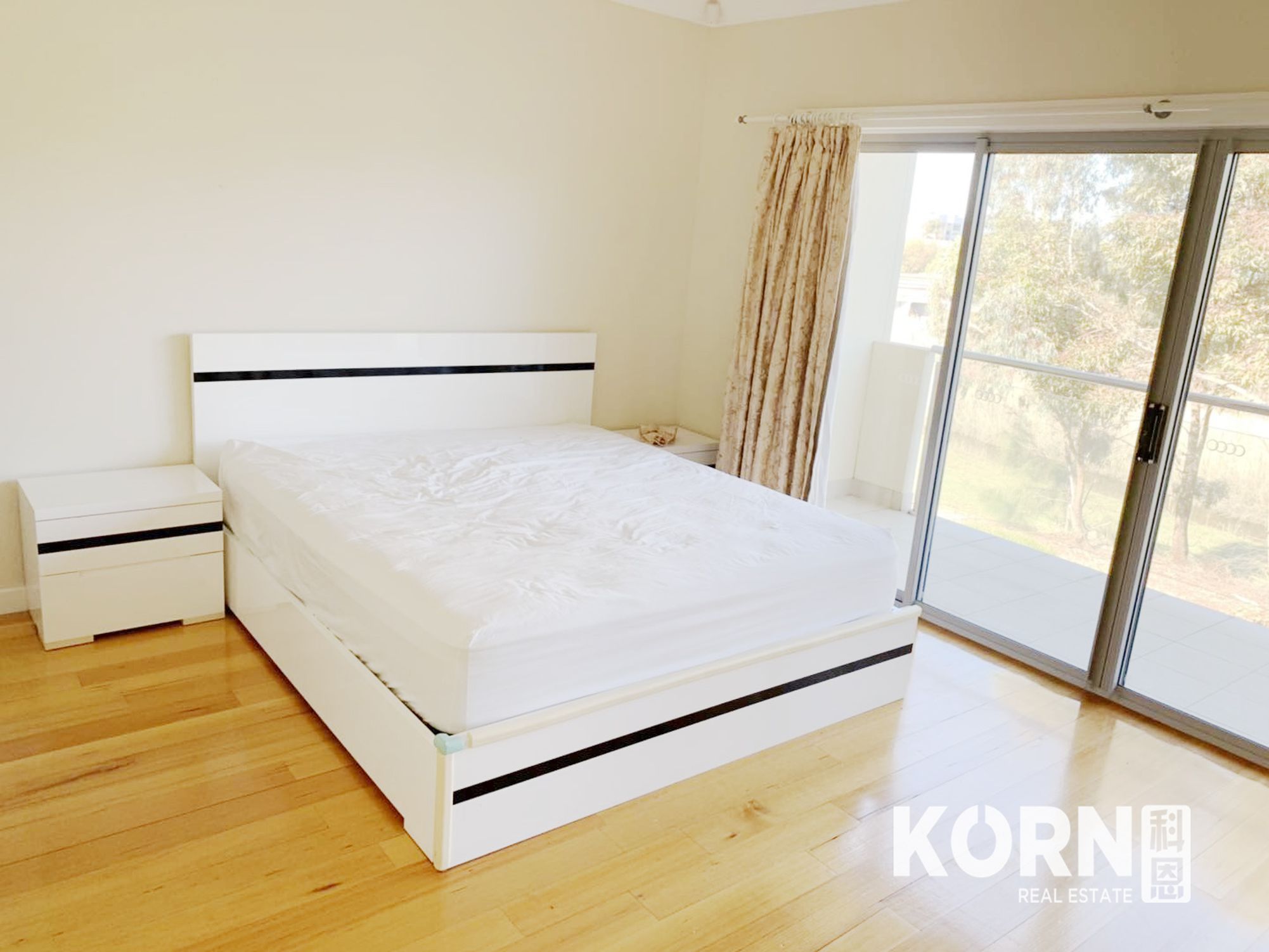 23 RIDLEY STREET, Mawson Lakes