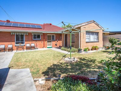 3 Fashoda Avenue, Camden Park
