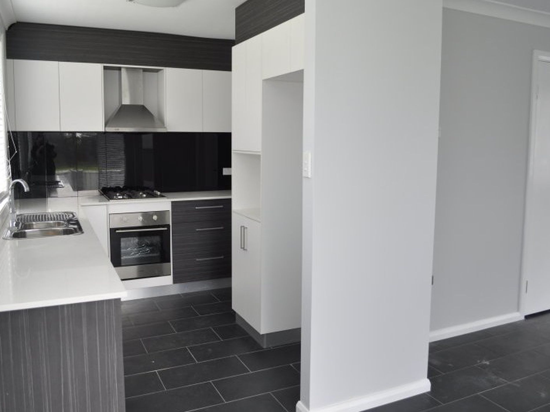 12B Joan Avenue, Warilla