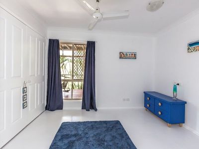 16 Eagleview Court, Woombye