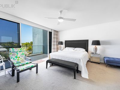 1409 / 2 Activa Way, Hope Island