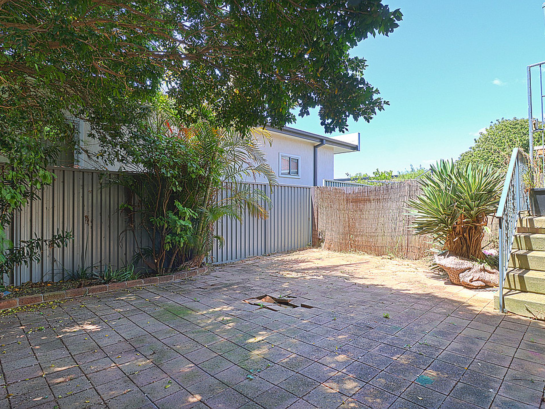 232 Princes Hwy, Arncliffe