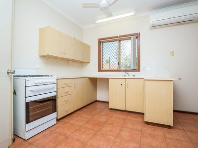 20 Spoonbill Crescent, South Hedland