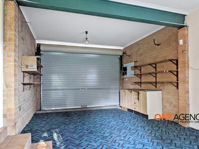 5 Vickery Avenue, Sanctuary Point
