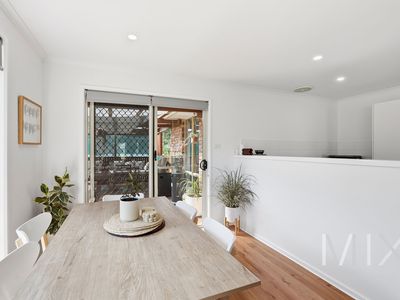 4 Russell Road, Claremont