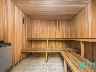 135 / 250 Beaufort Street, Perth