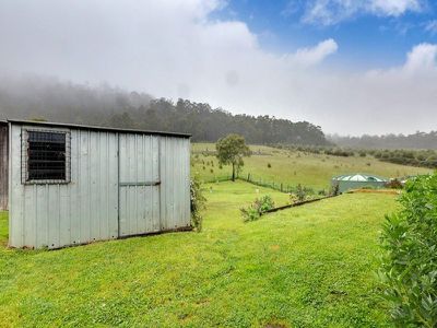 867 Woodbridge Hill Road, Gardners Bay