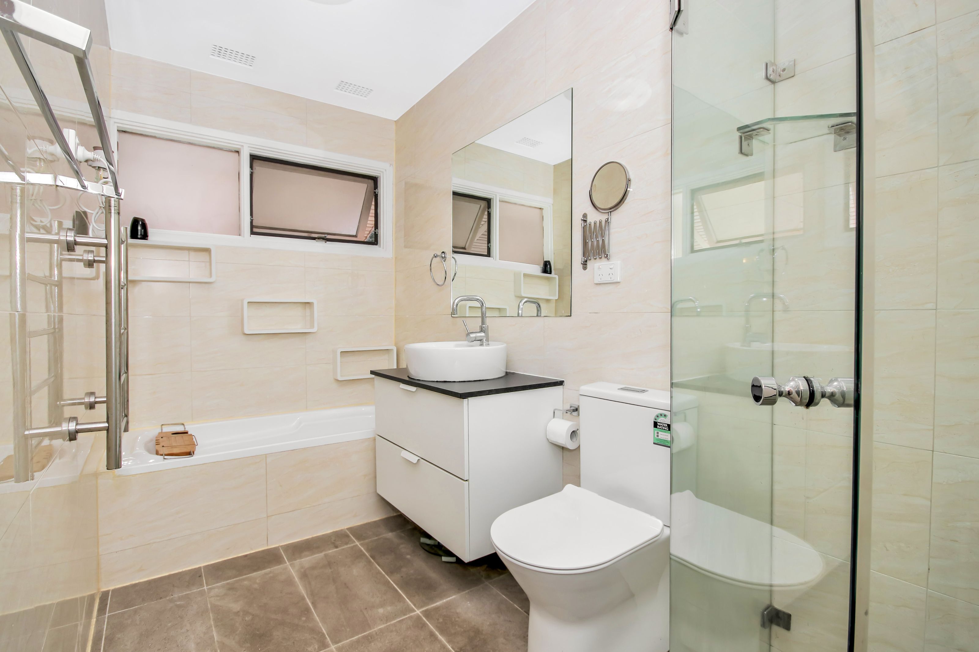 10 Hillview Avenue, SOUTH PENRITH