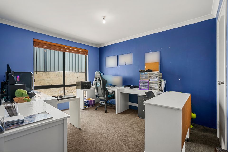 14 Coolimba Turn, Baldivis