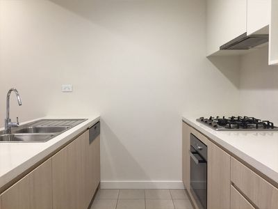 110 / 18-22 Maida Road, Epping