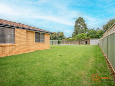 9 Allandale Drive, Dubbo
