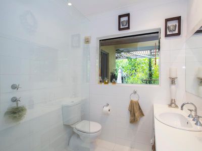 3 / 71 Hill Street, Mitcham