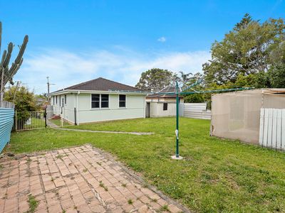 7 Anthony Street, Lake Illawarra