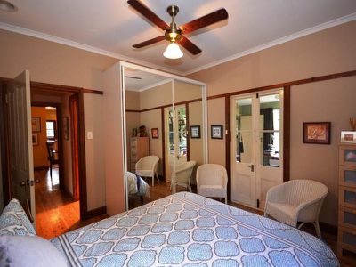 12 Lakeside Avenue, Mount Beauty