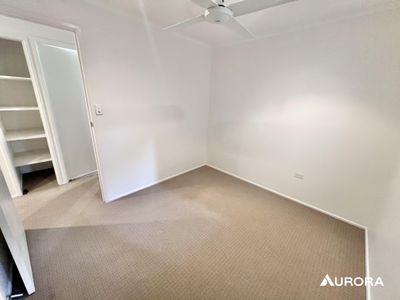 23 Abbotsleigh Street, Thornlands