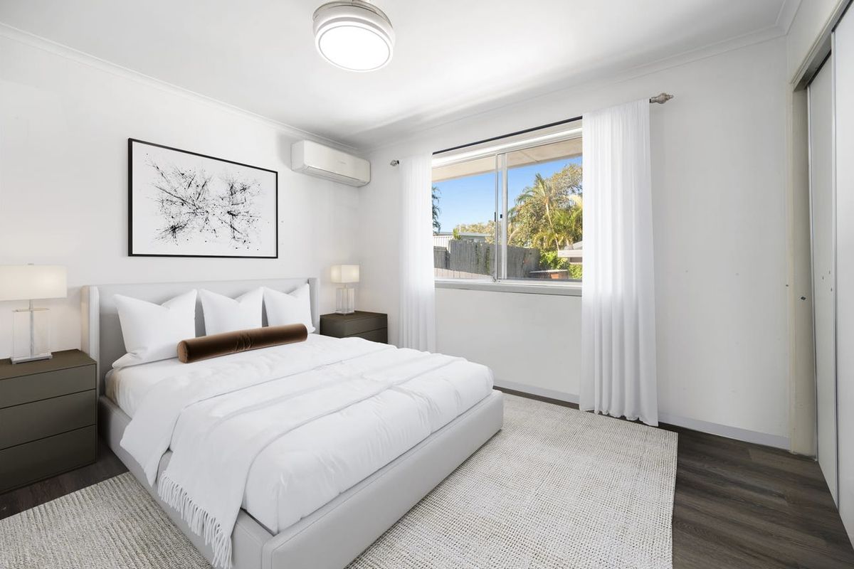 7 Clifton Street, Biggera Waters