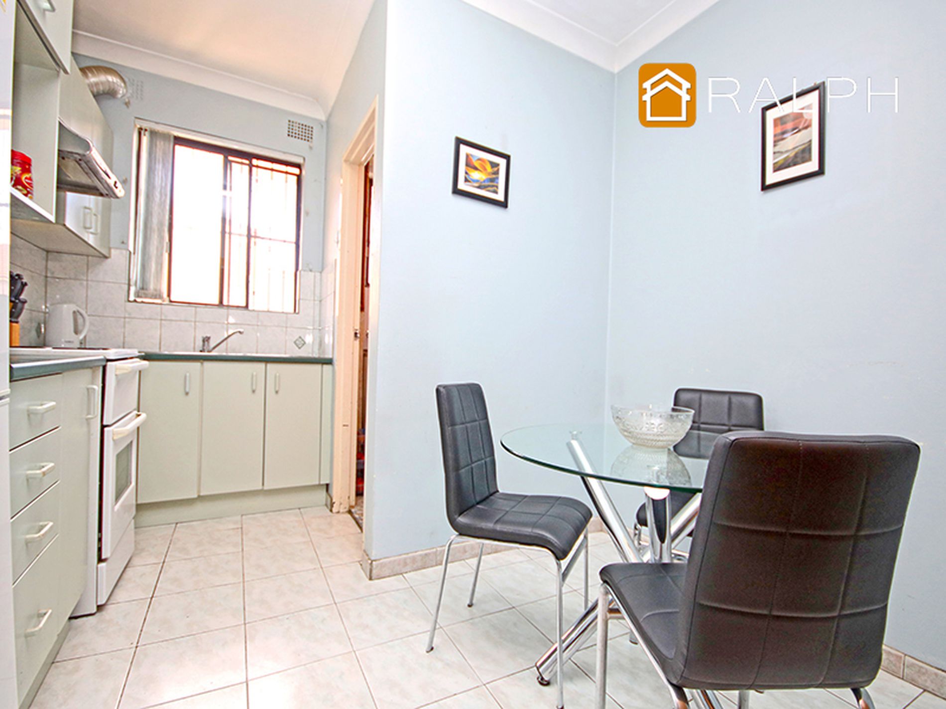 1 / 1-3 Yerrick Road, Lakemba