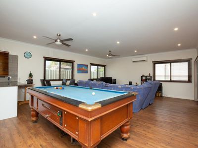 138B Paton Road, South Hedland