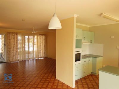 15 Boskenne Street, Rochedale South