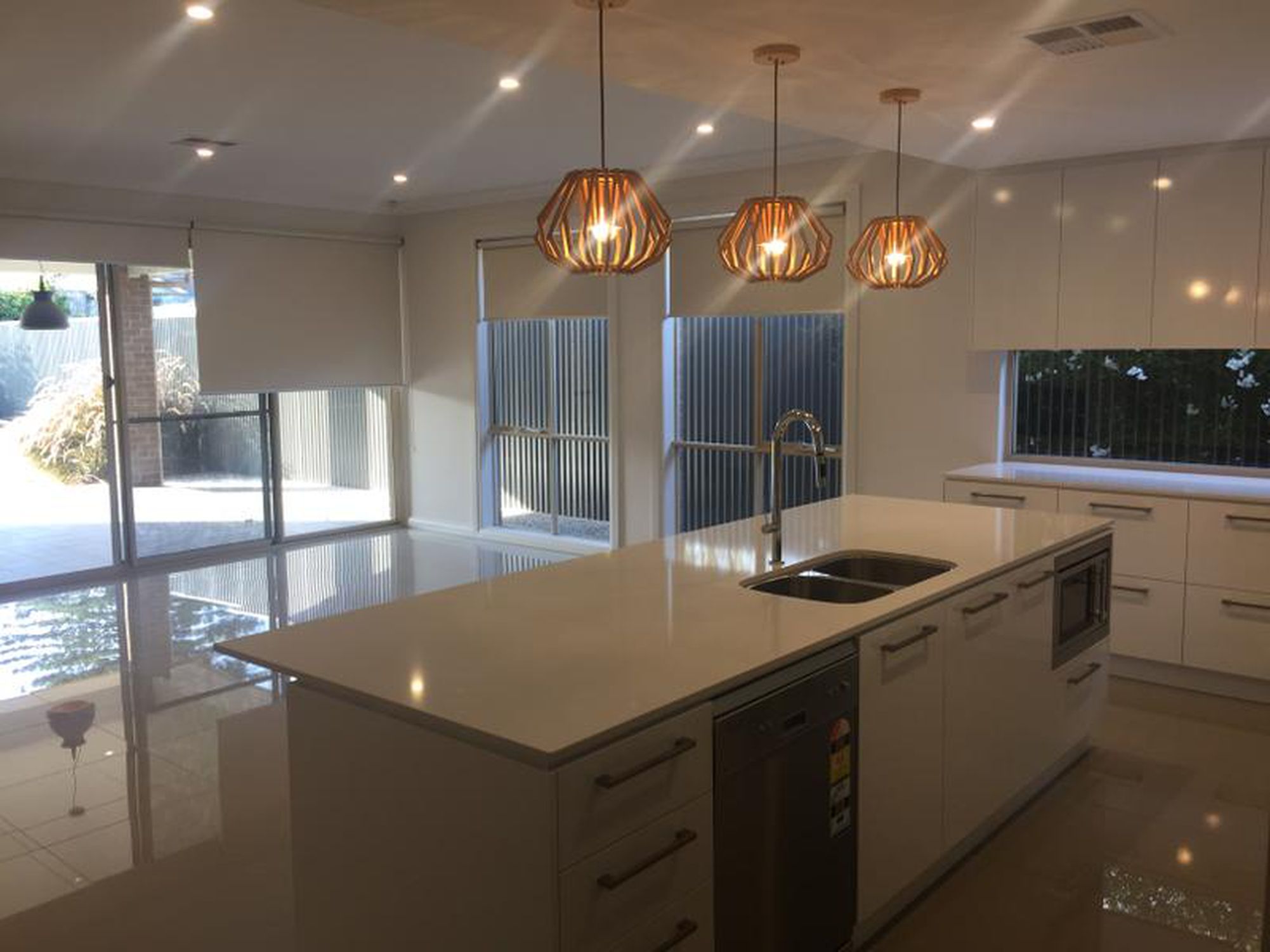 26 Kingston Avenue, Daw Park