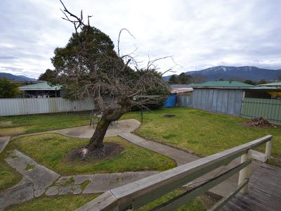 45 Roper Street , Mount Beauty