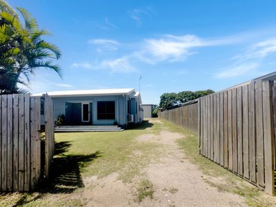 4 Denison Street, Bowen