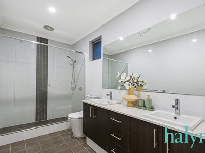 27B Connaught Street, West Leederville