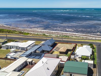 106 Sea Parade, Port Macdonnell