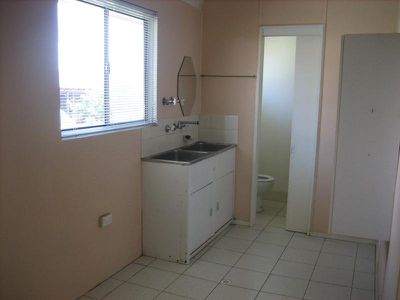 Mount Warrigal