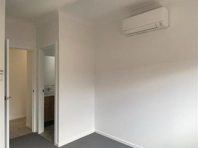 3 Caputar Way, Lochinvar