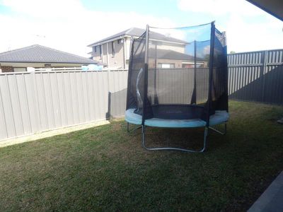47 Correllis St, Harrington Park