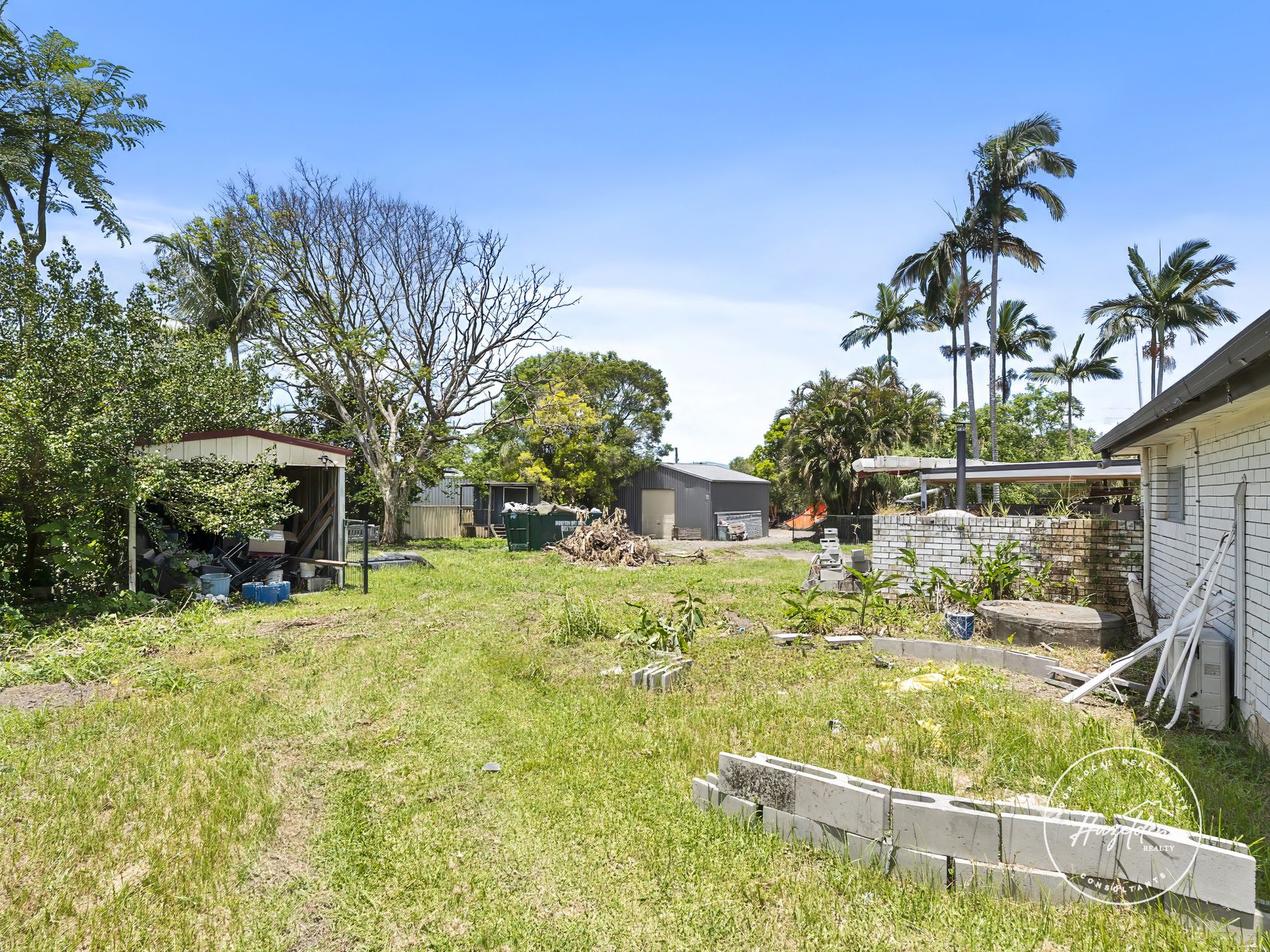 442 Steve Irwin Way , Beerburrum