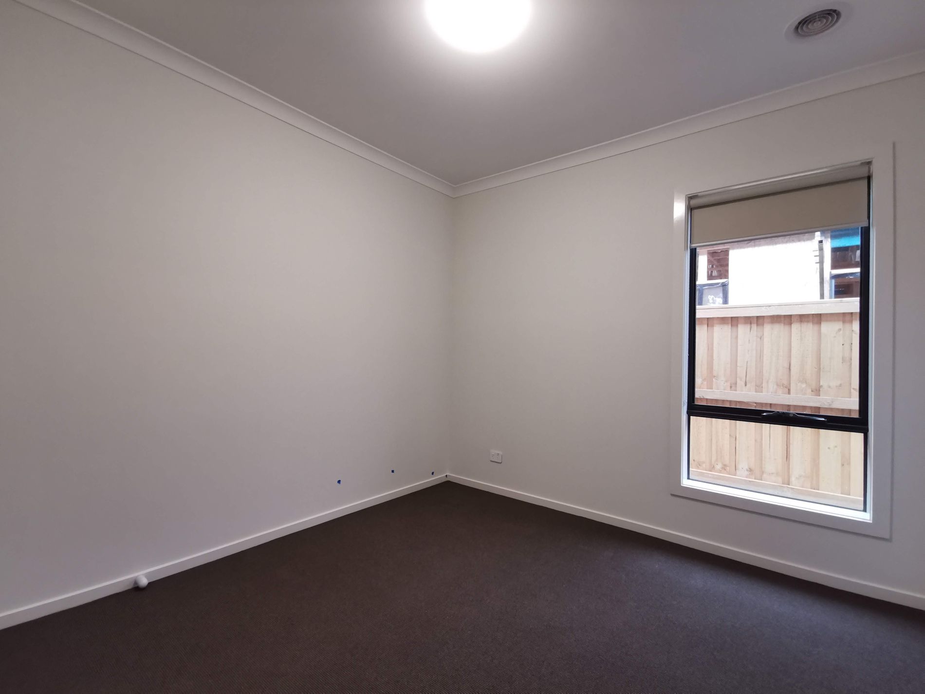 10 Morse St, Truganina