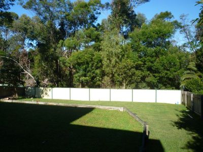 25 Timbs Street, Ulladulla