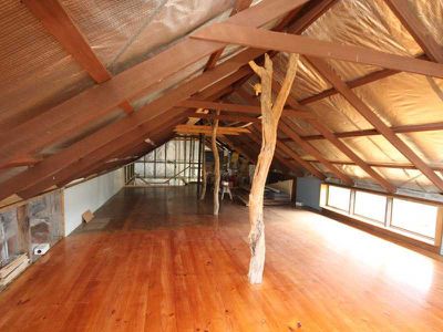 3 Elizabeth Street, Cygnet