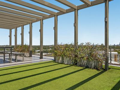 21 / 33-35 Alice Street, Kedron