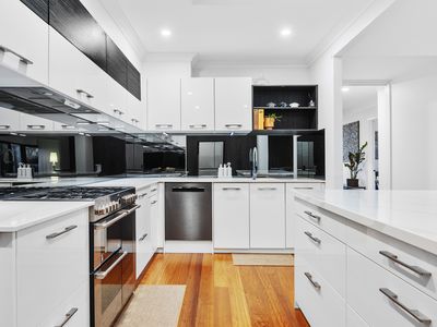 58 Glenelg Street, Applecross