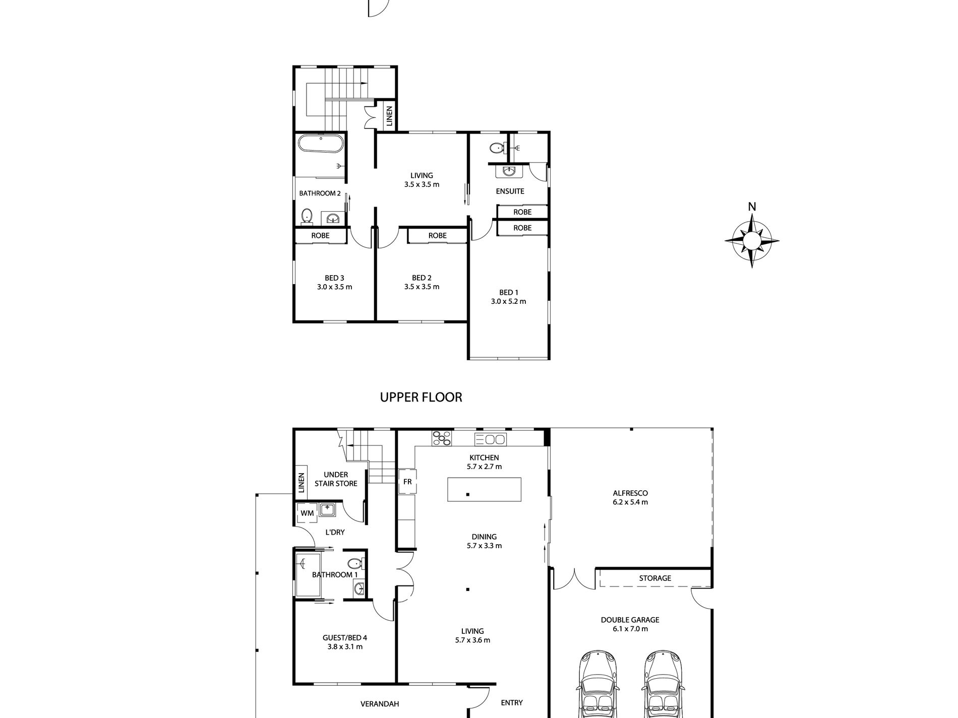 6 Dillane Street, Hyde Park