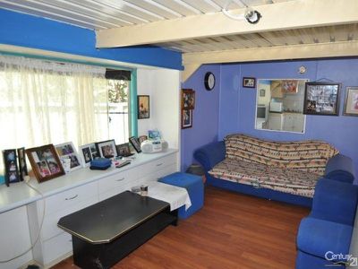 31 Hampden Street, Dubbo