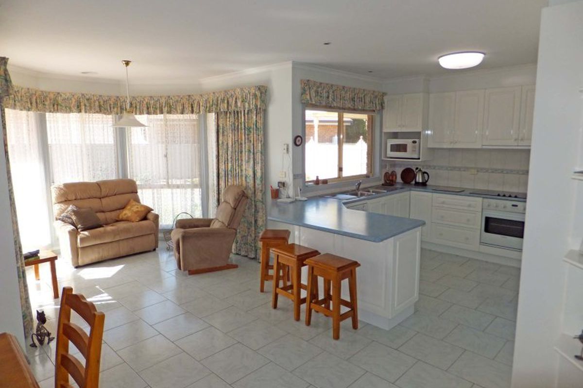 9 Koala Court, Kyabram