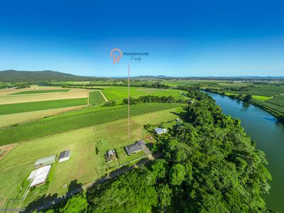 3 CARNEY STREET, Daradgee