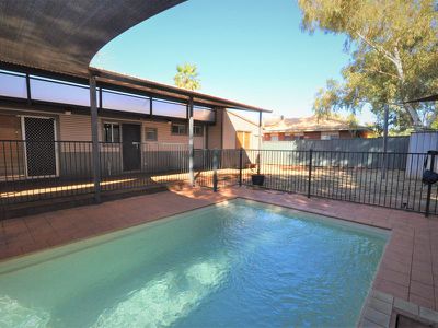 12 Forrest Avenue, Newman