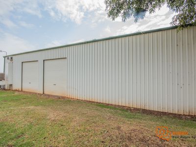 113R Minore Road, Dubbo